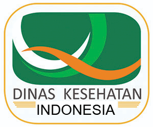 Logo Dinkes Nias Selatan